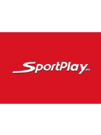 Imagen de SPORTPLAY.ES