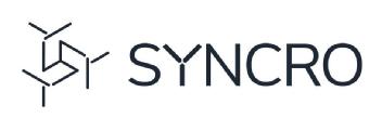 Imagen de SYNCRO
