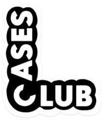 Imagen de CASES CLUB