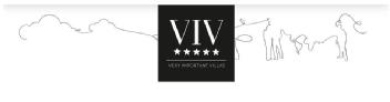 Imagen de VIV VERY IMPORTANT VILLAS