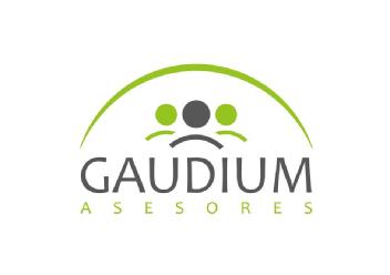 Imagen de GAUDIUM ASESORES