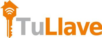 Imagen de TuLlave