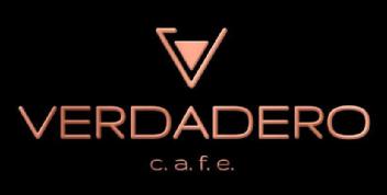 Imagen de VERDADERO c.a.f.e