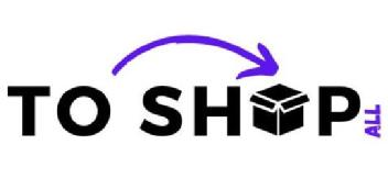 Imagen de TOSHOPALL