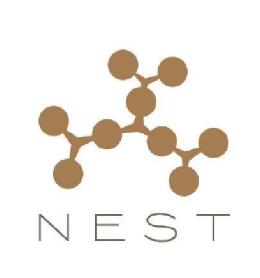 Imagen de NEST
