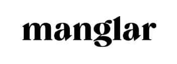 Imagen de MANGLAR