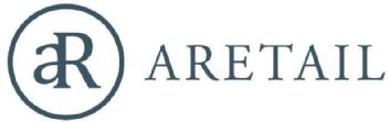 Imagen de AR ARETAIL