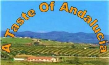 Imagen de A Taste Of Andalucía