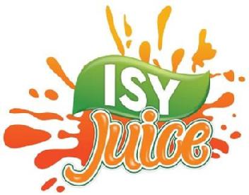 Imagen de ISY JUICE