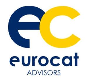 Imagen de EC EUROCAT ADVISORS