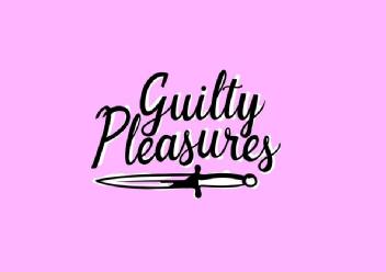 Imagen de GUILTY PLEASURES