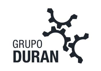 Imagen de GRUPO DURAN
