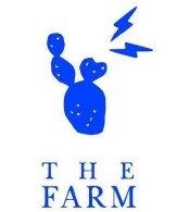 Imagen de THE FARM