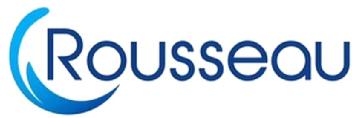 Imagen de ROUSSEAU
