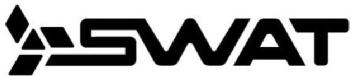 Imagen de SWAT, FIG