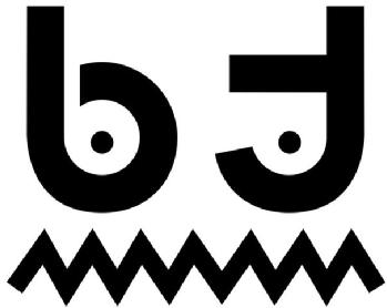 Imagen de BT, FIG