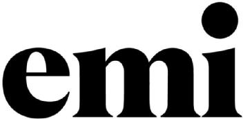 Imagen de EMI, FIG