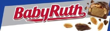 Imagen de BABYRUTH