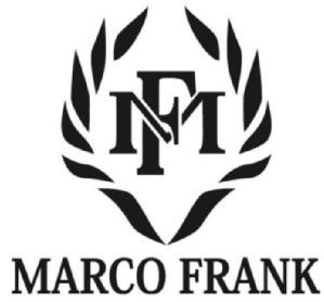 Imagen de MF MARCO FRANK, FIG