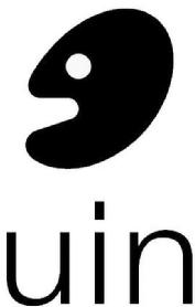 Imagen de UIN, FIG