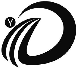 Imagen de YD, FIG