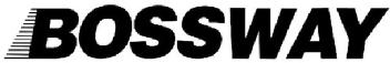 Imagen de BOSSWAY, FIG