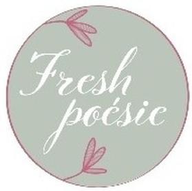 Imagen de FRESH POE'SIE