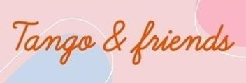 Imagen de TANGO & FRIENDS