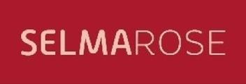 Imagen de SELMAROSE