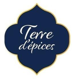 Imagen de TERRE D'ÉPICES