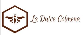 Imagen de La Dulce Colmena
