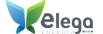 Imagen de ELEGA ENERGÍA