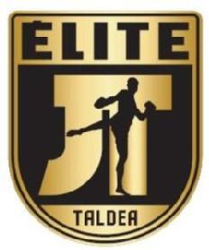 Imagen de ELITE JT TALDEA
