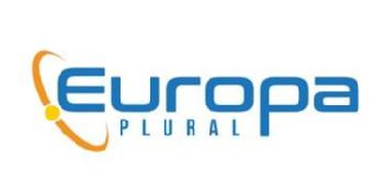 Imagen de EUROPA PLURAL