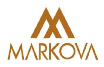 Imagen de M MARKOVA