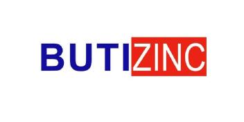 Imagen de BUTIZINC