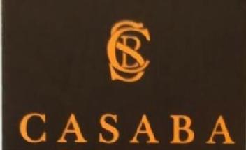 Imagen de CSB CASABA