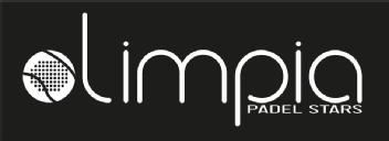 Imagen de OLIMPIA PADEL STARS