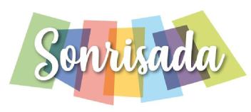Imagen de SONRISADA
