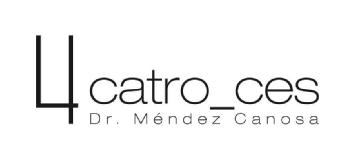 Imagen de 4catro_ces Dr. Méndez Canosa