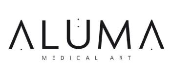 Imagen de ALUMA MEDICAL ART