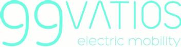 Imagen de 99 VATIOS electric mobility