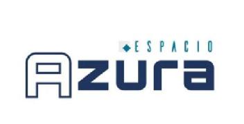 Imagen de ESPACIO AZURA