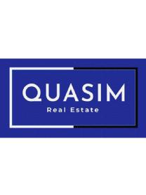 Imagen de QUASIM REAL ESTATE