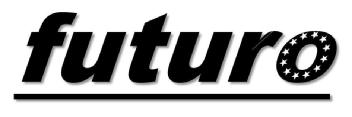 Imagen de futuro