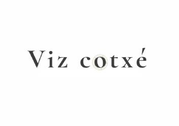 Imagen de VIZ COTXÉ