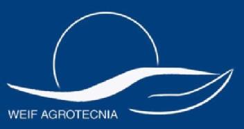 Imagen de WEIF AGROTECNIA