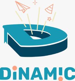 Imagen de D DINAMIC