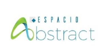 Imagen de ESPACIO ABSTRACT