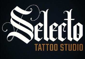Imagen de SELECTO TATTOO STUDIO